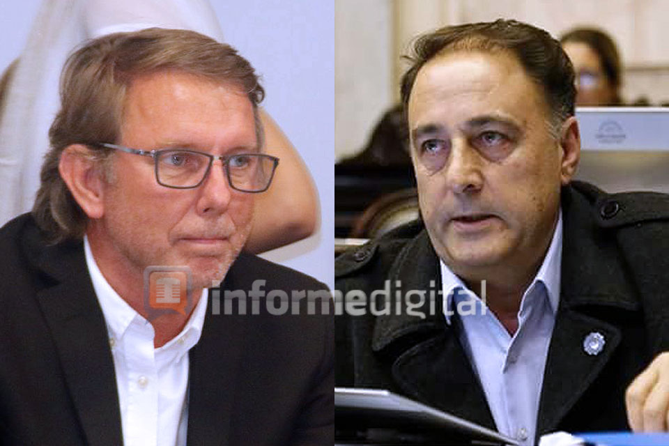 Informe Digital