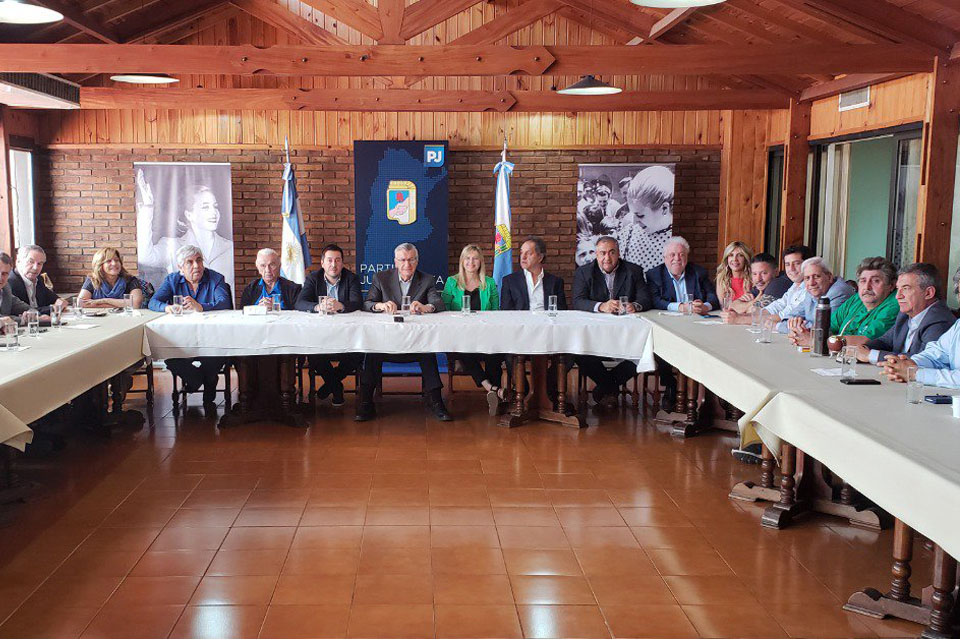 Informe Digital