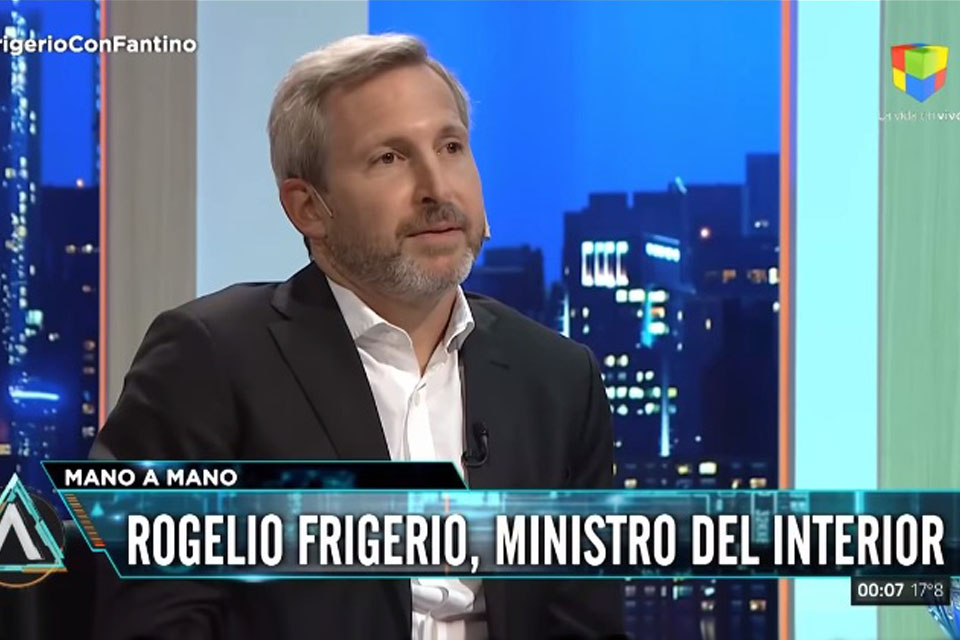 FrigerioFantino