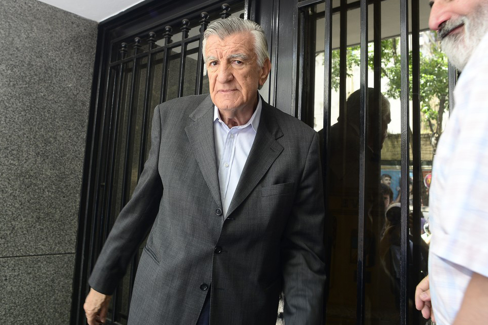 Informe Digital