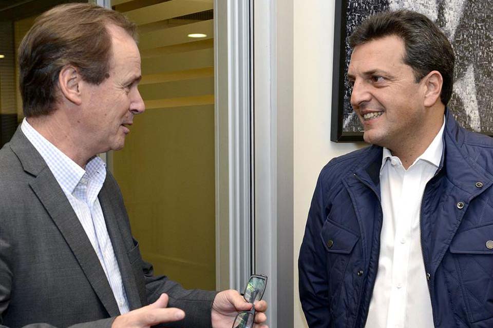 Informe Digital
