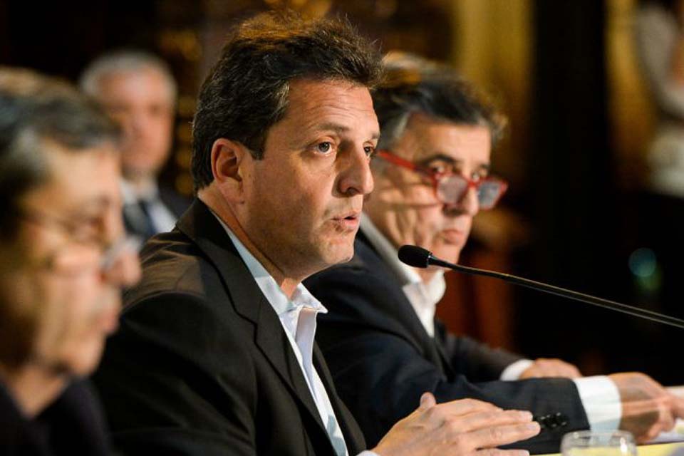 Informe Digital