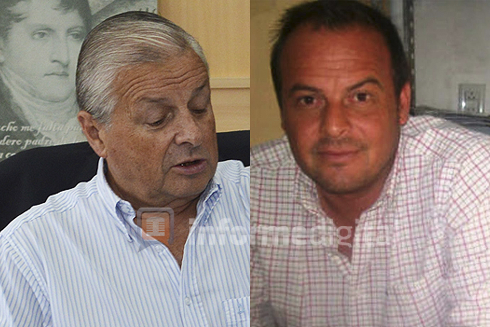 Informe Digital