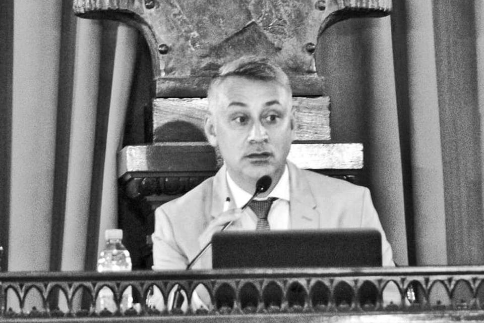 Informe Digital