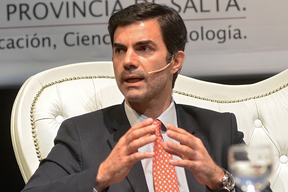 Informe Digital