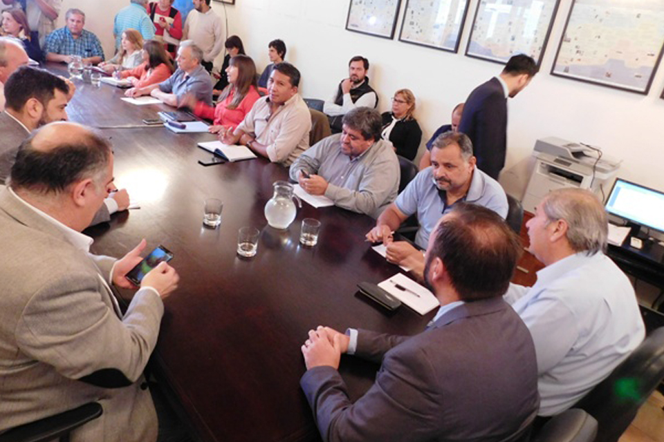 Informe Digital