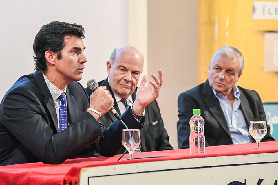 Informe Digital