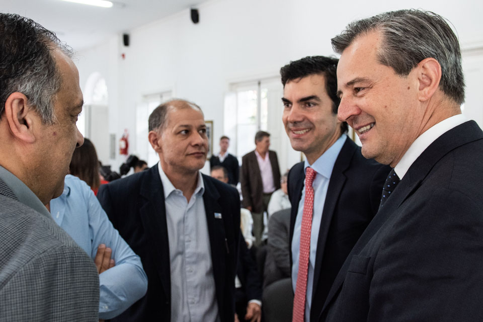 Informe Digital