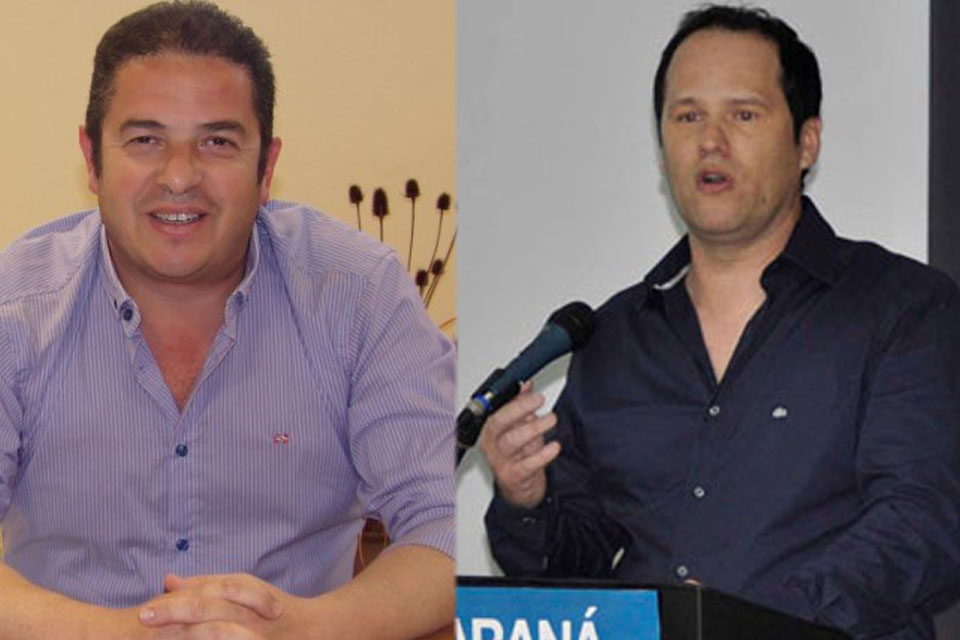 Notables ausencias