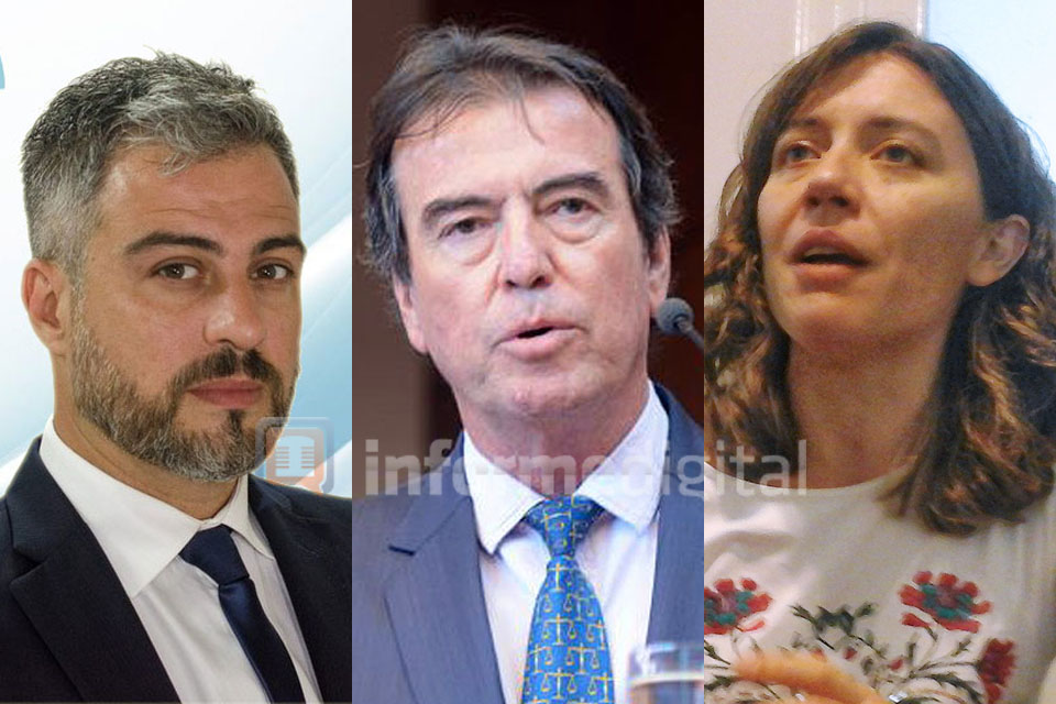 Informe Digital