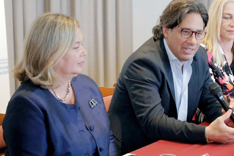 Informe Digital
