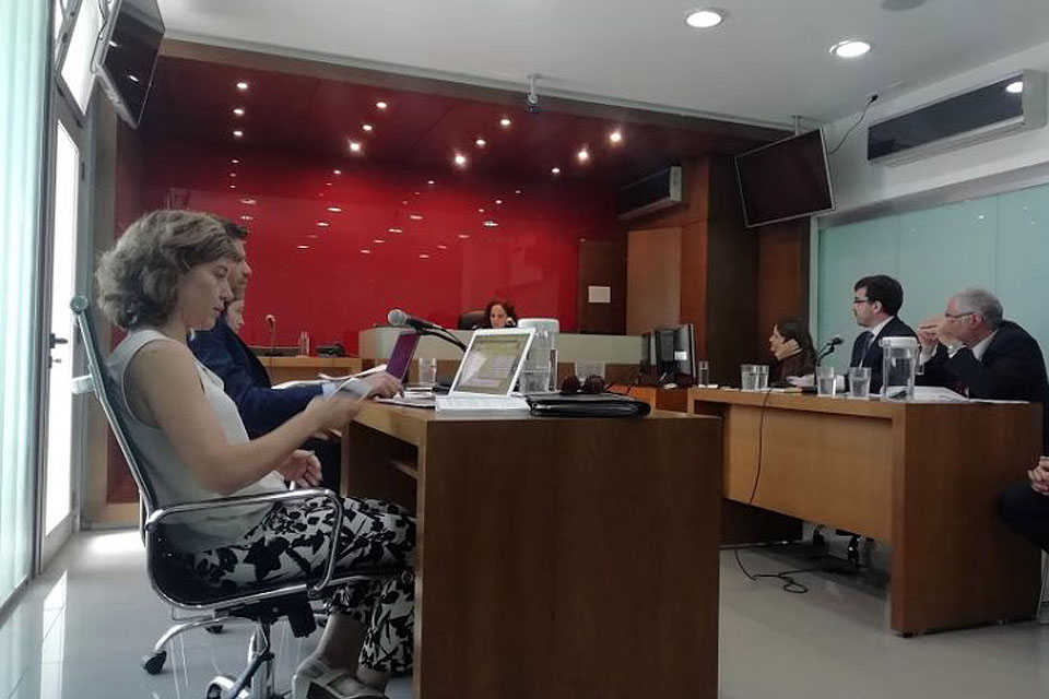 Informe Digital