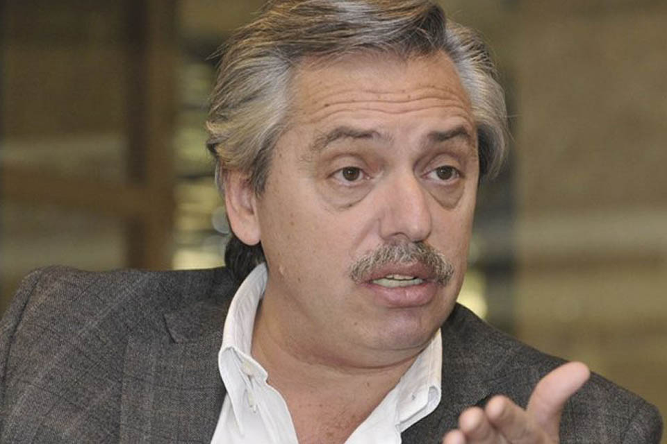 Informe Digital