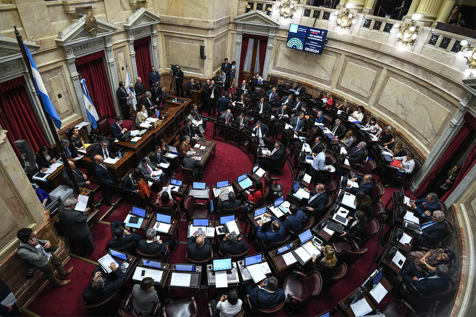 Informe Digital