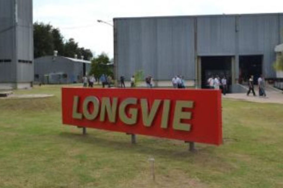 Longvie