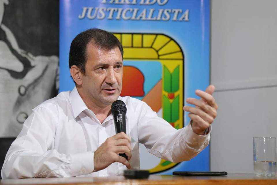 Informe Digital
