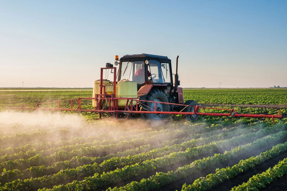 fumigacionesagroquimicos