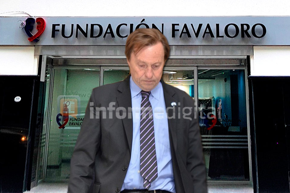 VariscoFundacionFavaloro