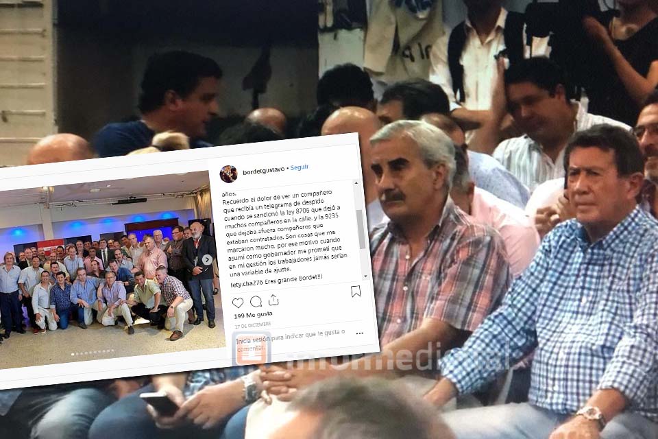 Informe Digital