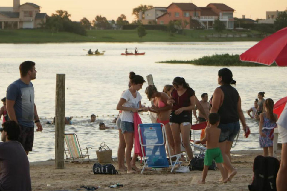 PlayaVerano