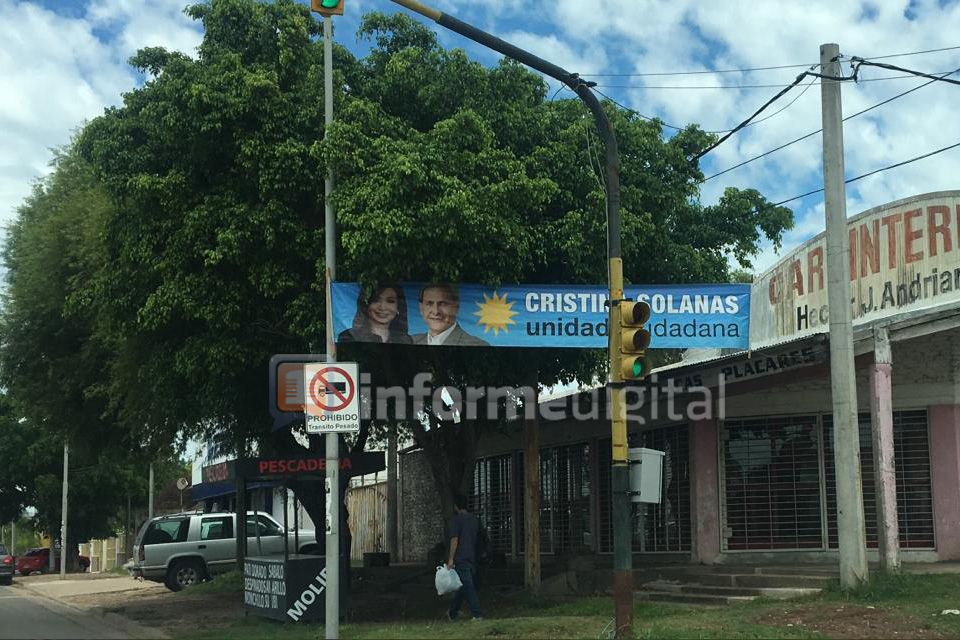 Informe Digital