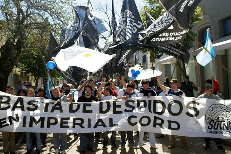 imperialcordobrerosdespidos