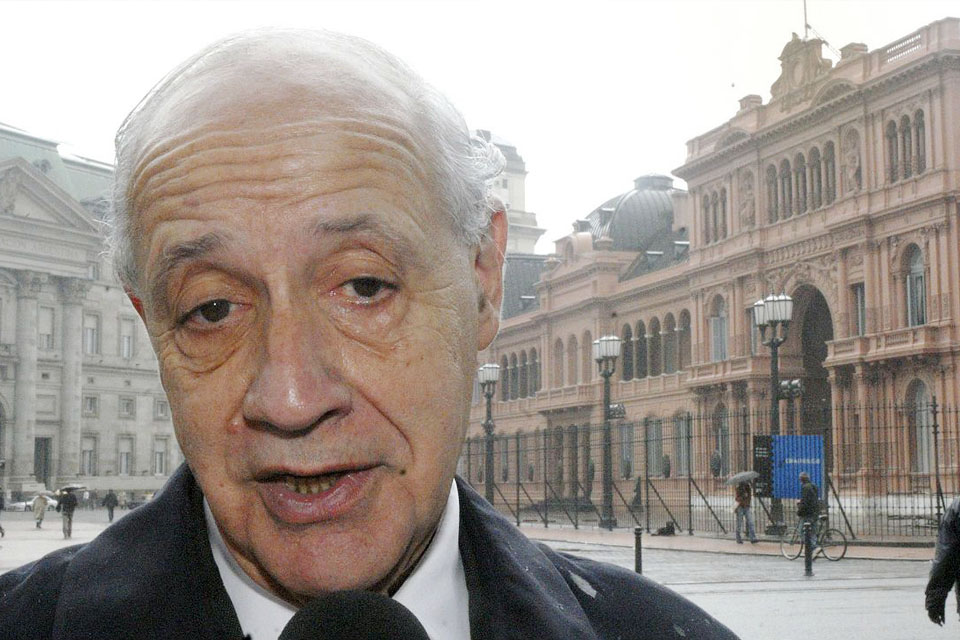 Informe Digital