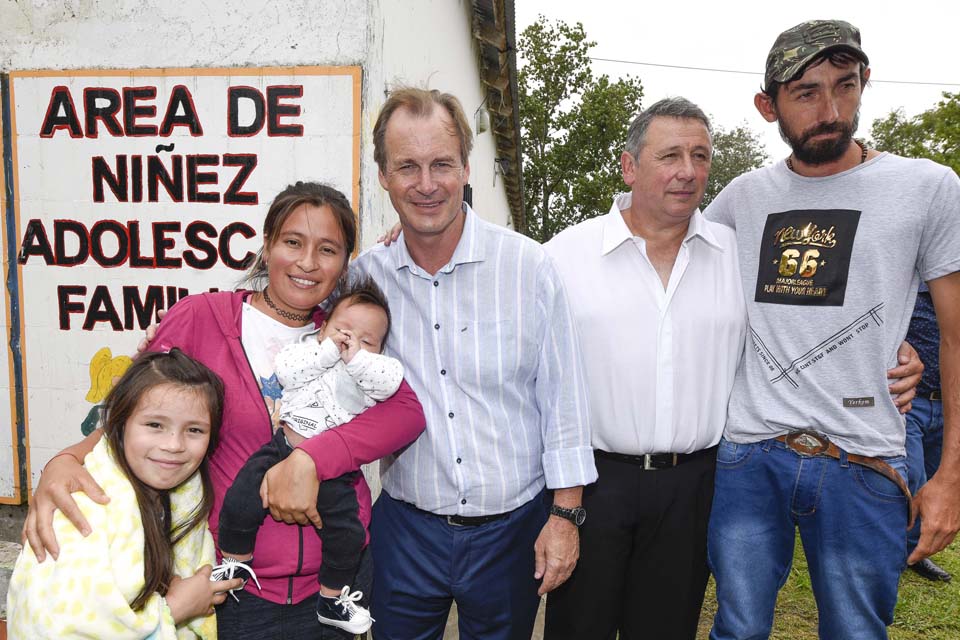 Informe Digital