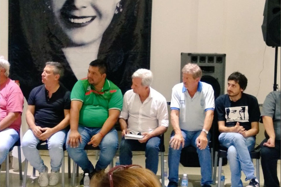Informe Digital