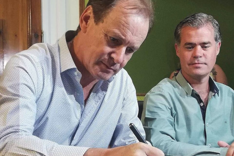 Informe Digital