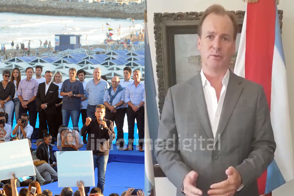 Informe Digital