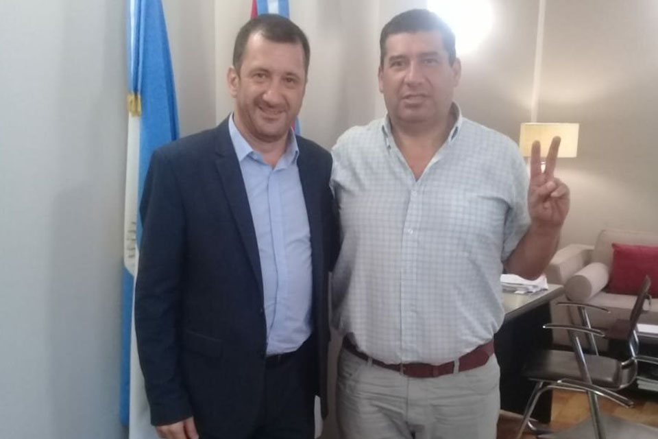 Informe Digital