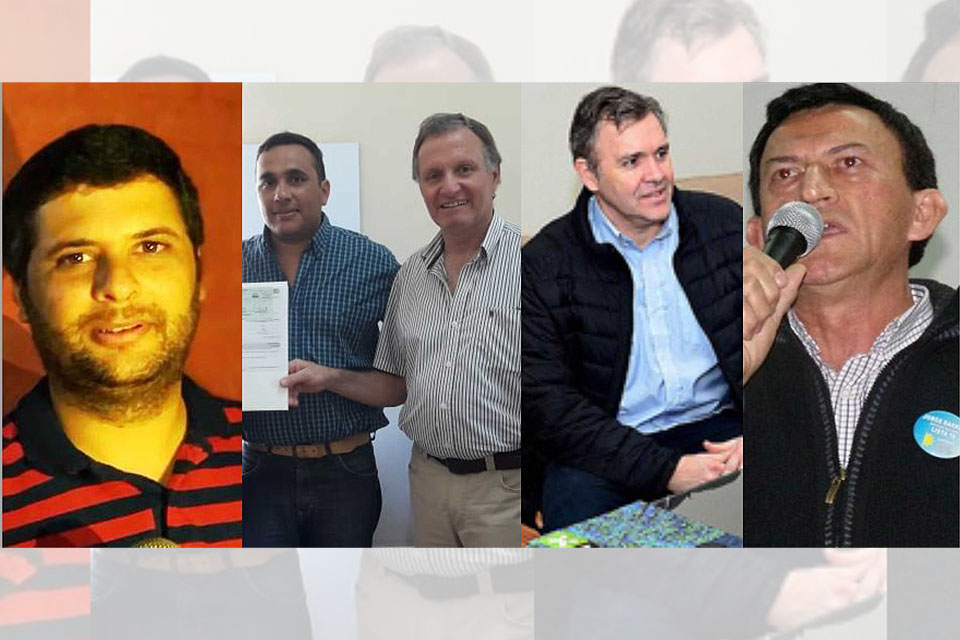 Informe Digital
