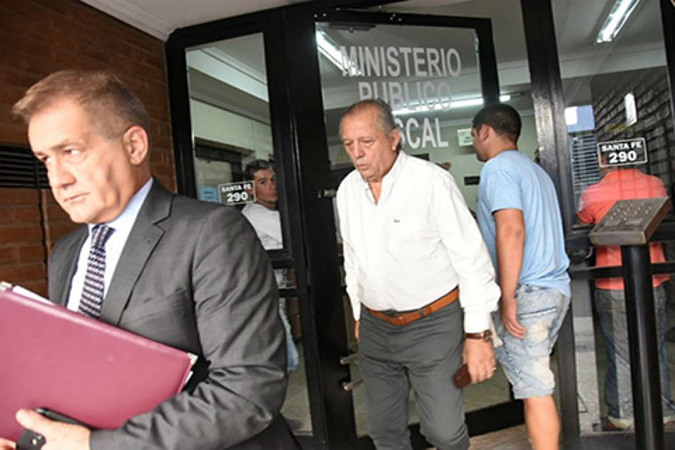 Informe Digital