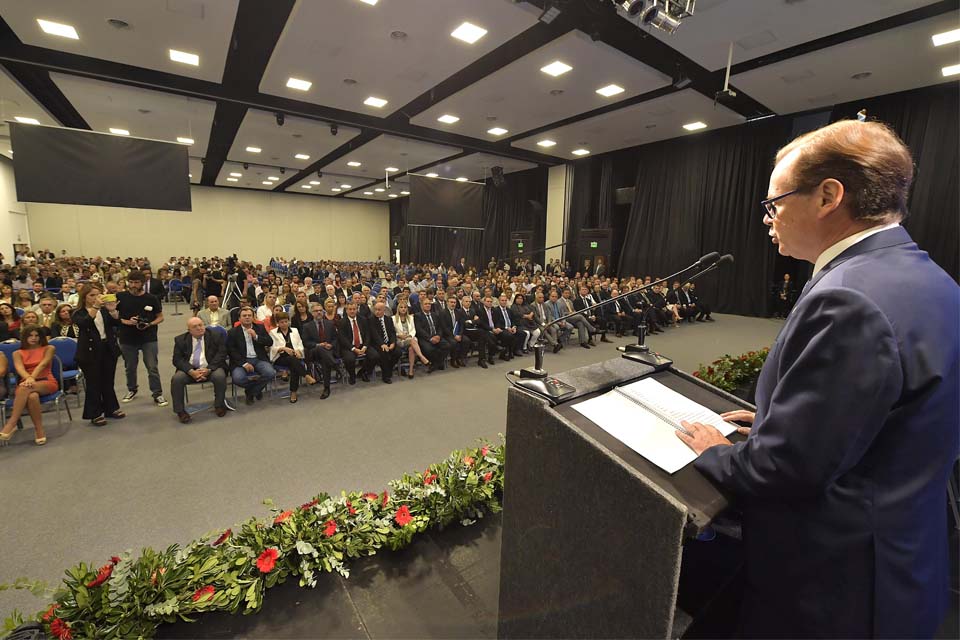 asamblealegislativa