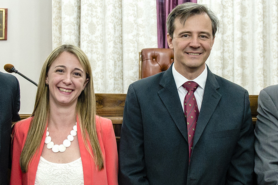 Informe Digital