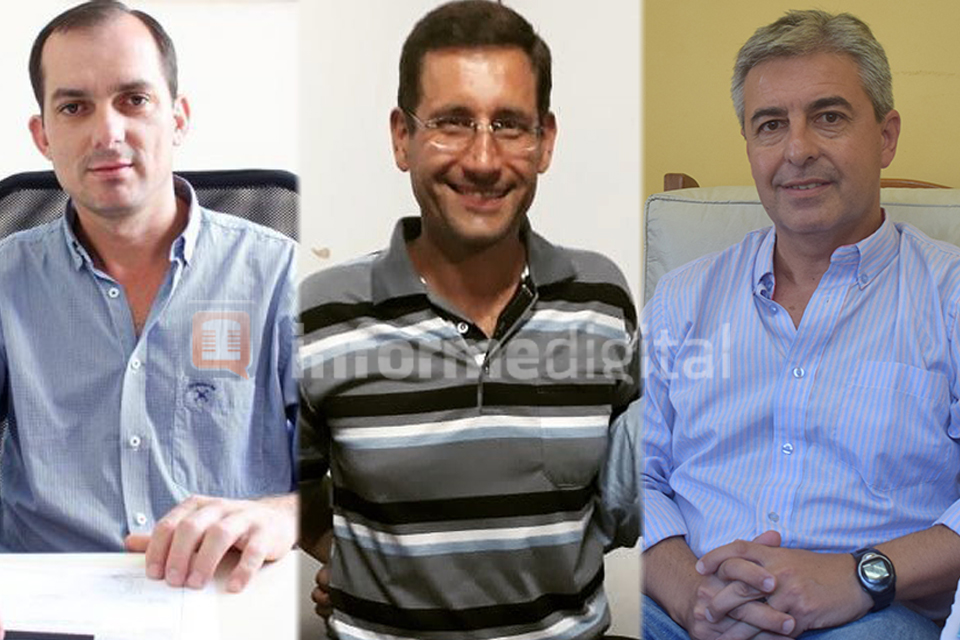 Informe Digital