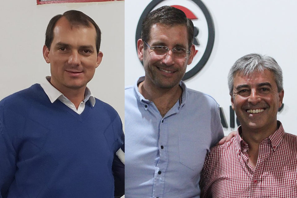 Informe Digital