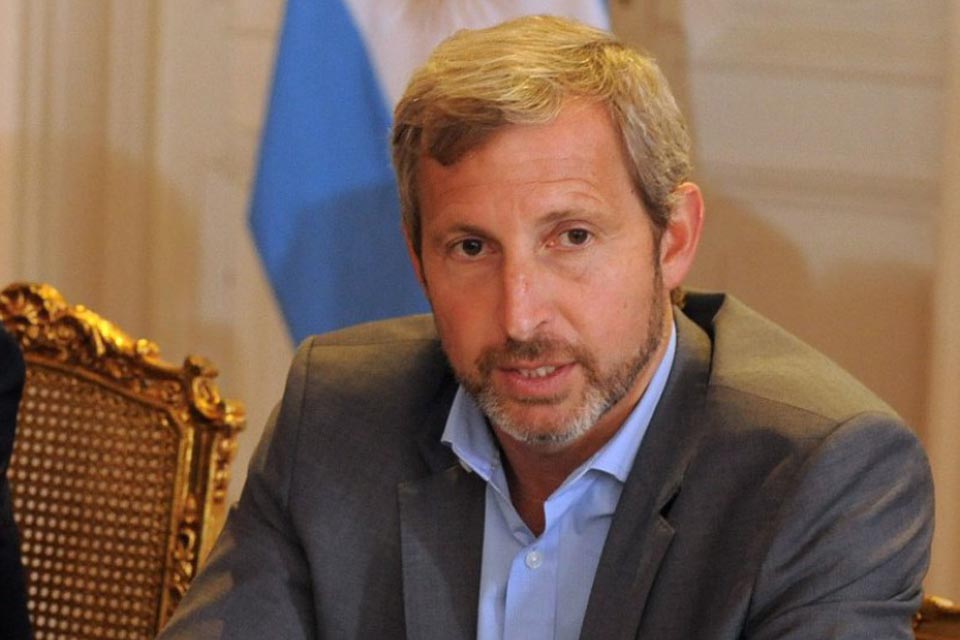 frigerio