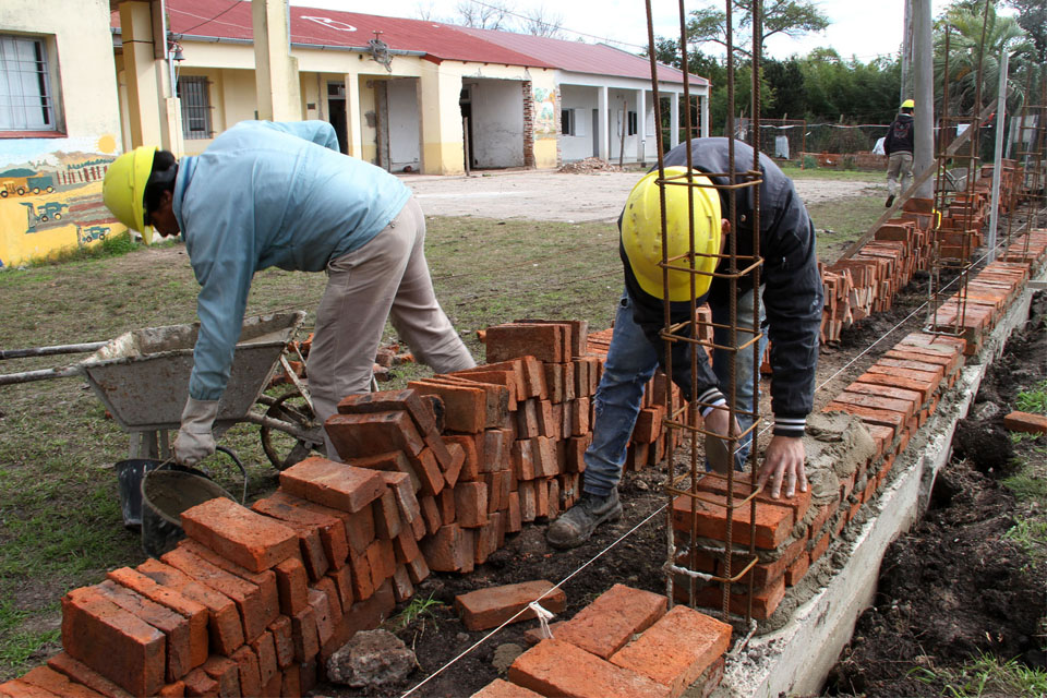 trabajoconstruccionempleoobrapublica