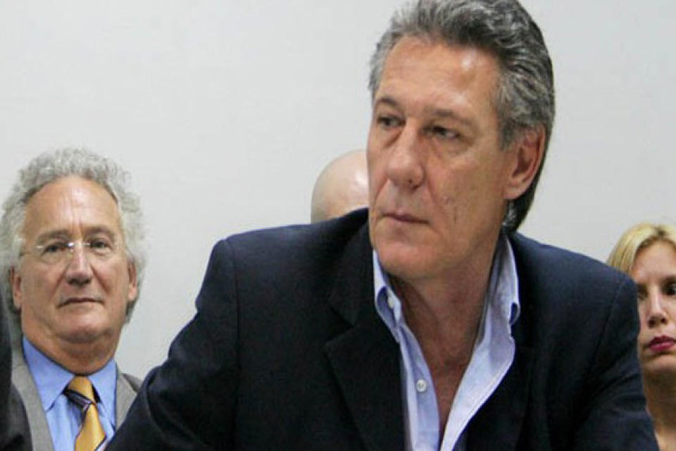 Informe Digital