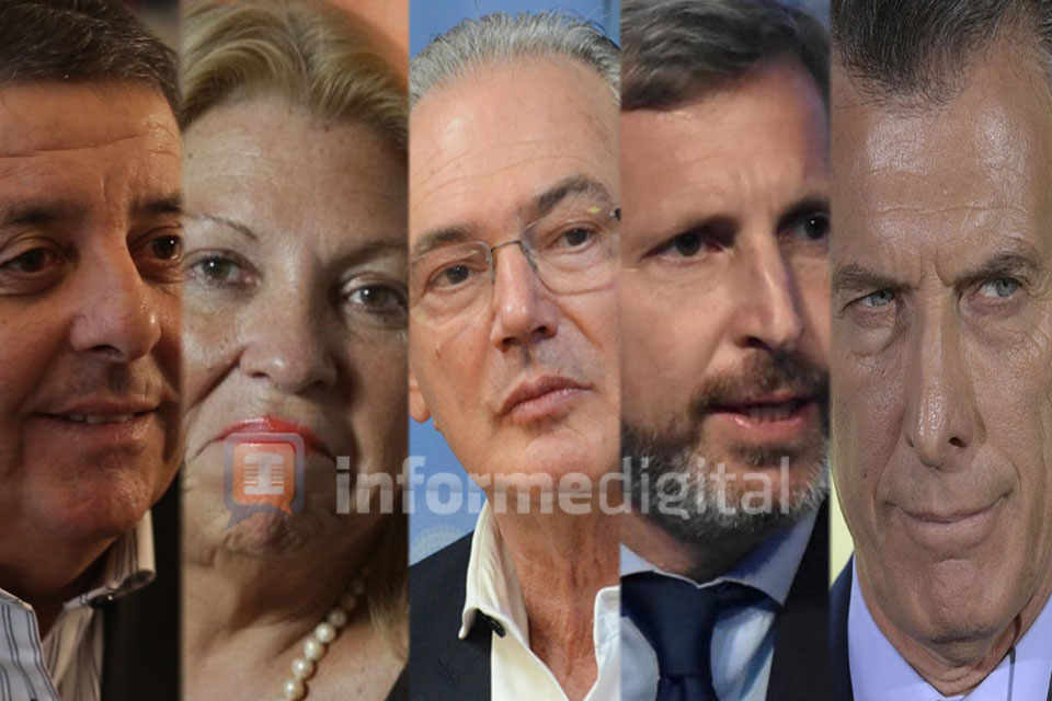 Informe Digital