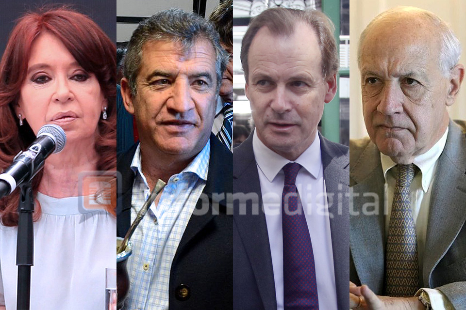 Informe Digital