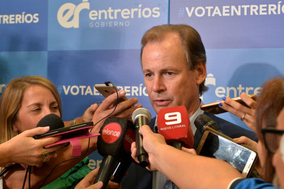 Informe Digital