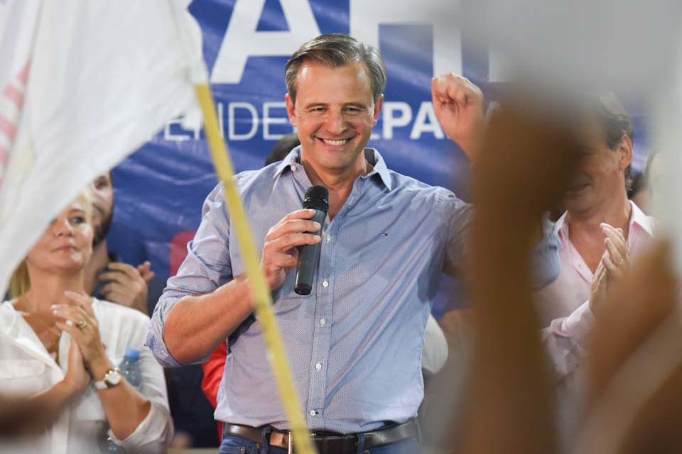 Informe Digital