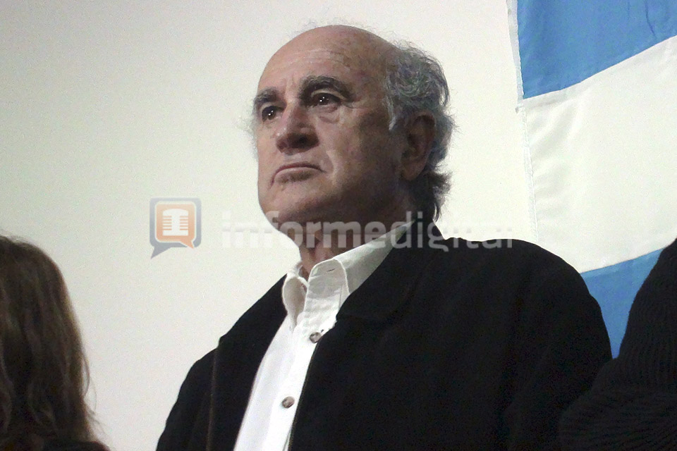 Informe Digital
