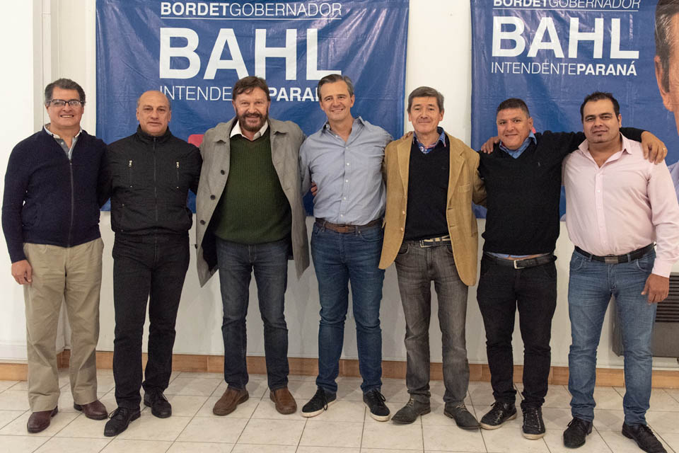 Informe Digital