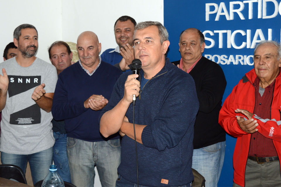 Informe Digital