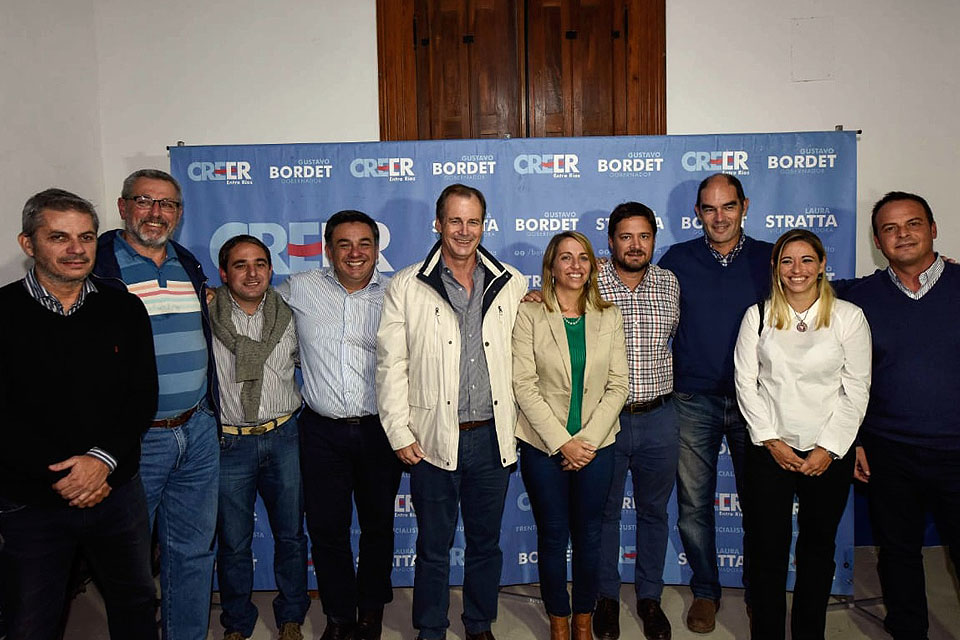 Informe Digital