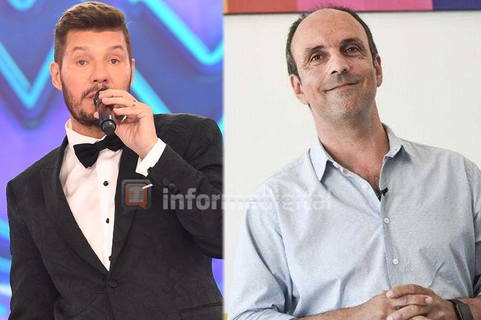 Informe Digital
